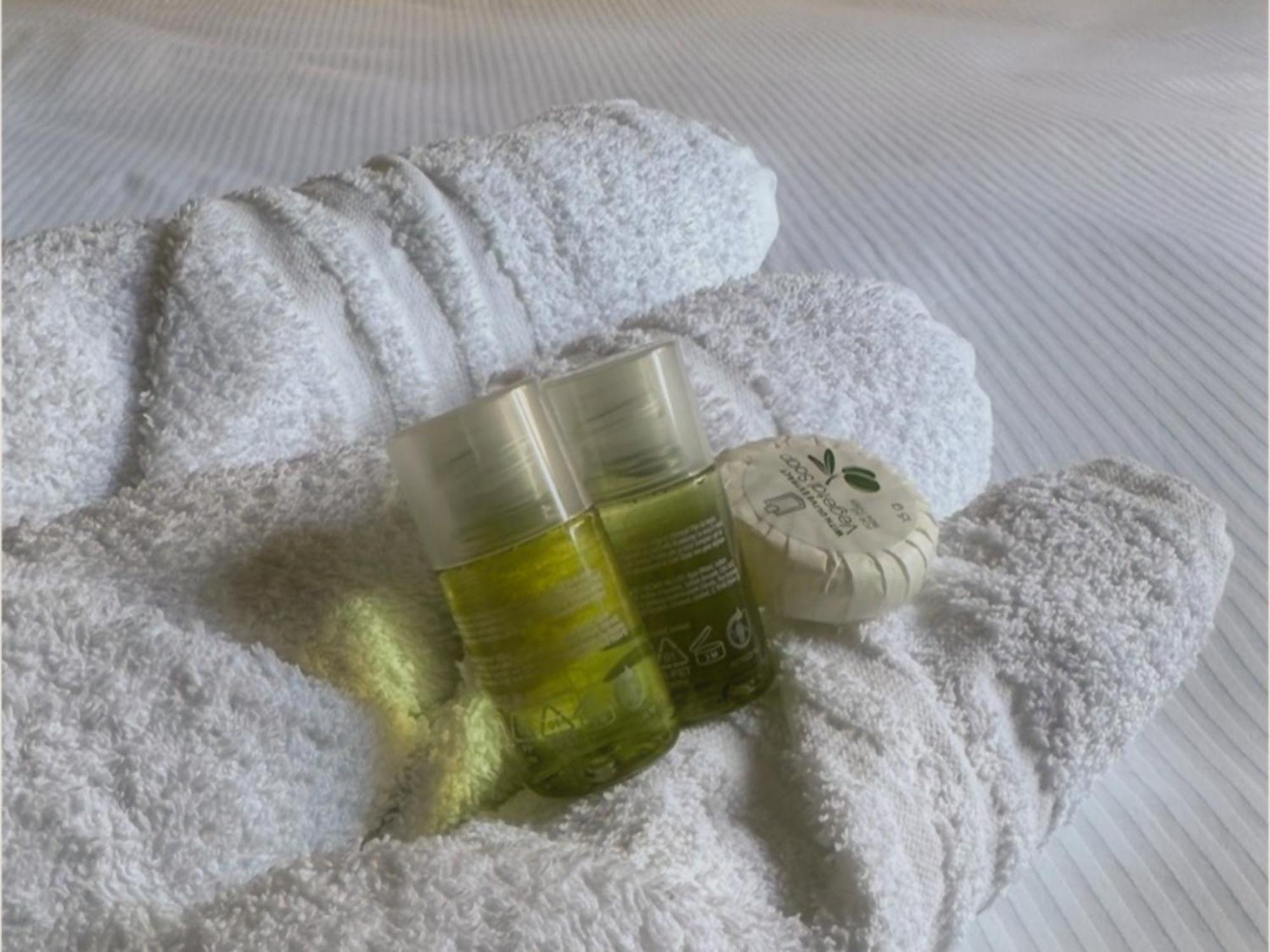 Apartment Quiet With Balcony - 30 Min To Center - Airport Link - By Orpi Rent